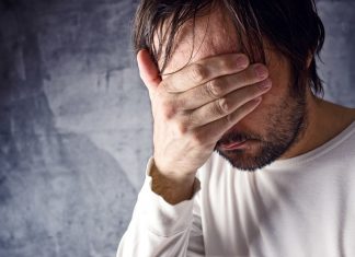 Skammens mange ansikter