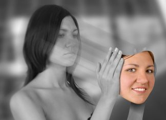 Sosialt skuespill
