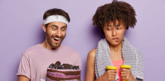 #138 – Energien bak selvkontroll