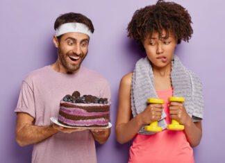 #138 – Energien bak selvkontroll