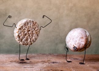 Hvordan utvikles narsissisme?