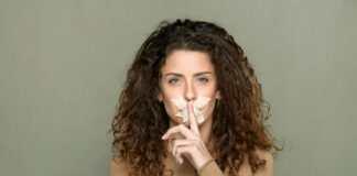 #517 – Svak kontakt til følelser