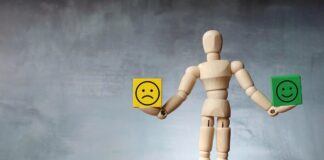 #520 – Fun-facts om lykke