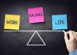 #150 – Livskvalitet er individuelt